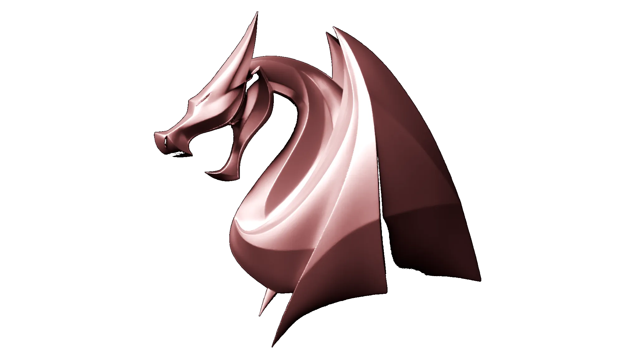 FireHex logo