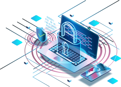 VOLVER A PORTAFOLIO DE SERVICIOS